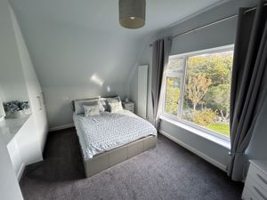 Photo 27- click for photo gallery